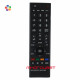 Пульт ДУ для телевизора Toshiba CT-90326