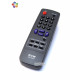 Универсальный пульт ДУ для устройств SHARP (RM-026G)