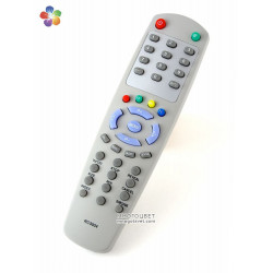 Пульт ДУ для телевизора VIDIMAX RC-3004