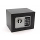 Сейф Fortress 17E