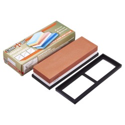 Камень точильный 6262 (1000/3000 grit)