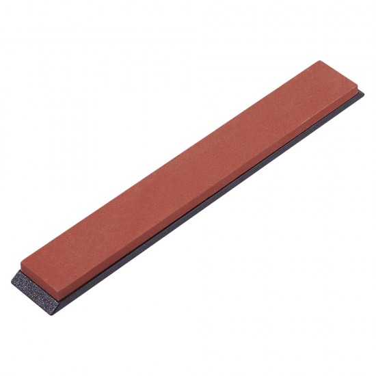 Камень точильный 6275 (240 grit)