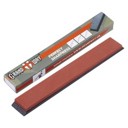 Камень точильный 6275 (240 grit)