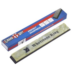 Камень точильный 6286 (8000 grit)