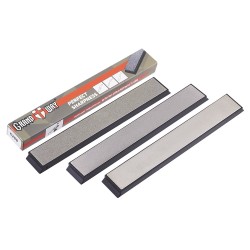 Набор алмазных точильных камней 6288 (200/500/800 grit)